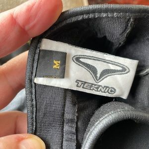 ATV/Motorcycle Gloves